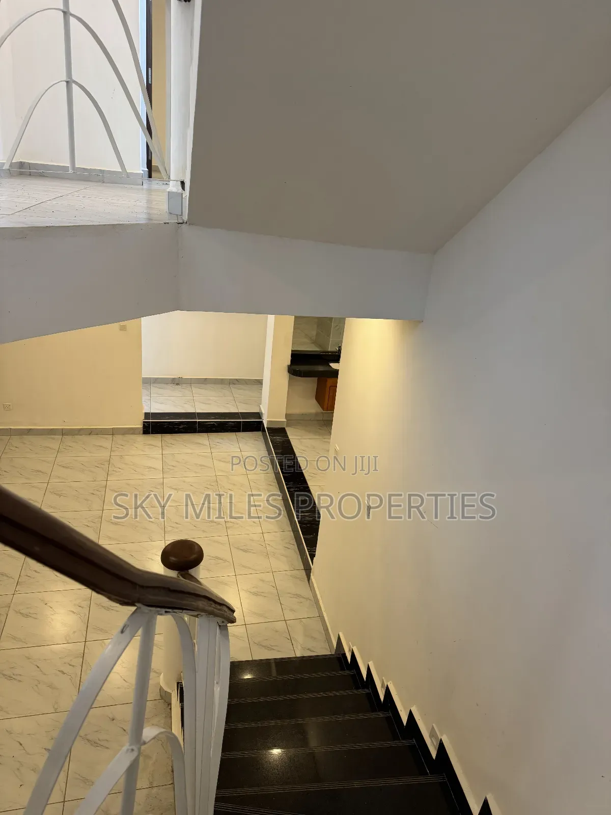 4bdrm Mansion in Vipingo for sale