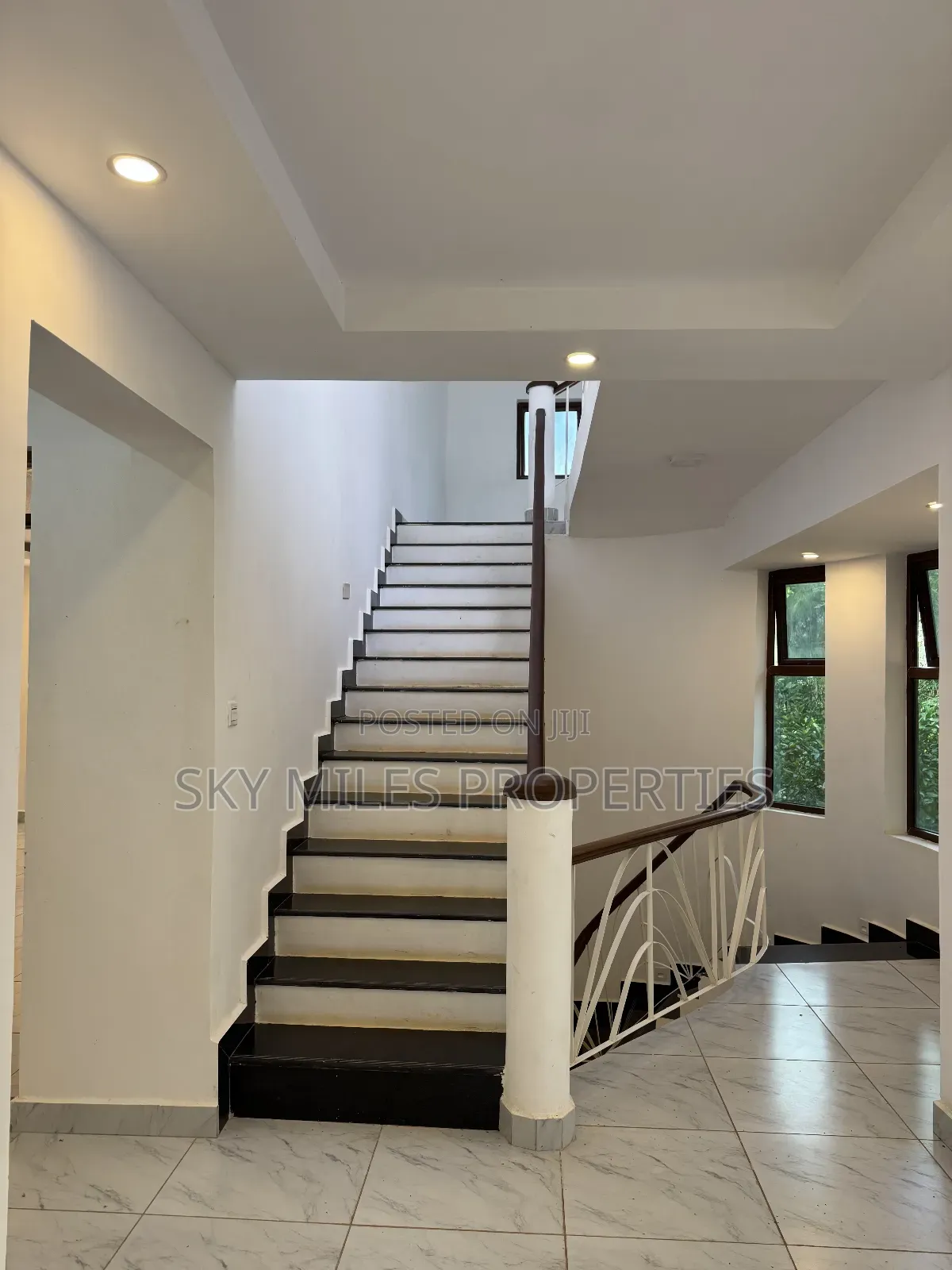 4bdrm Mansion in Vipingo for sale