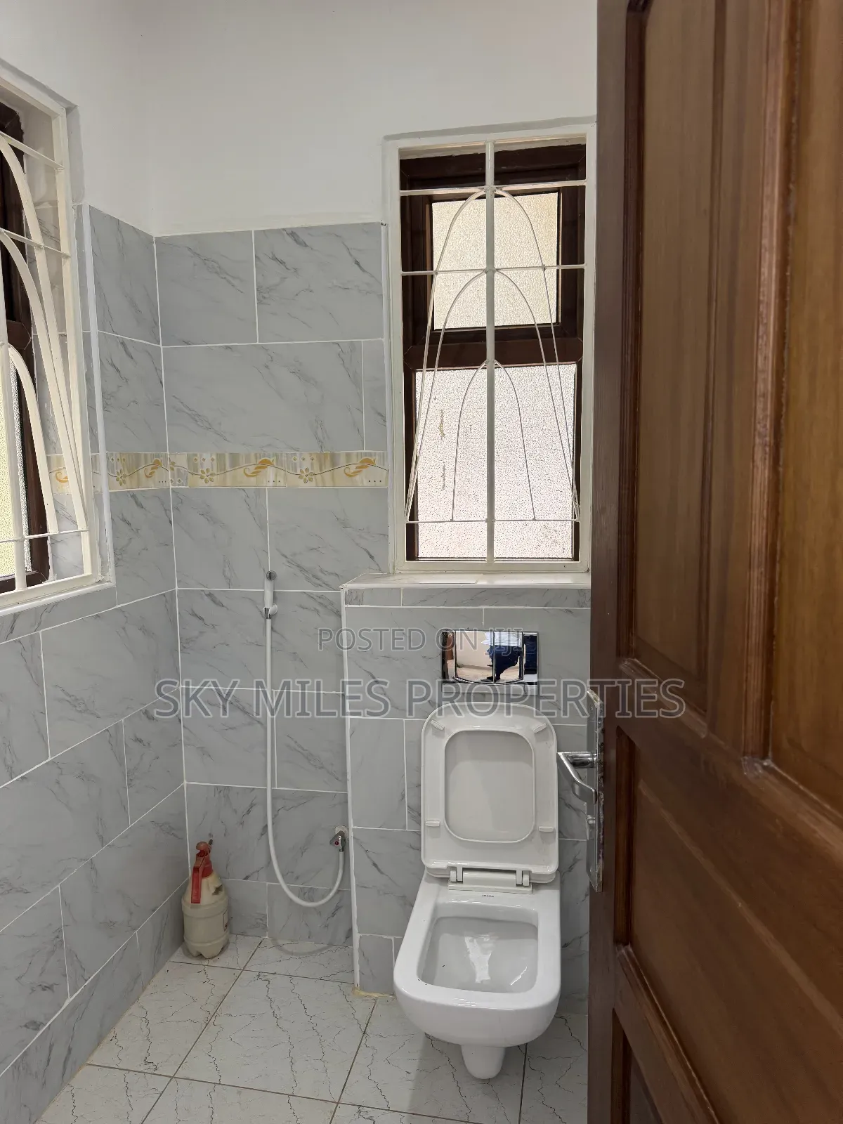4bdrm Mansion in Vipingo for sale