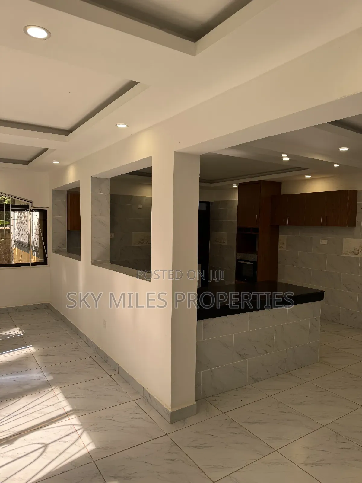 4bdrm Mansion in Vipingo for sale