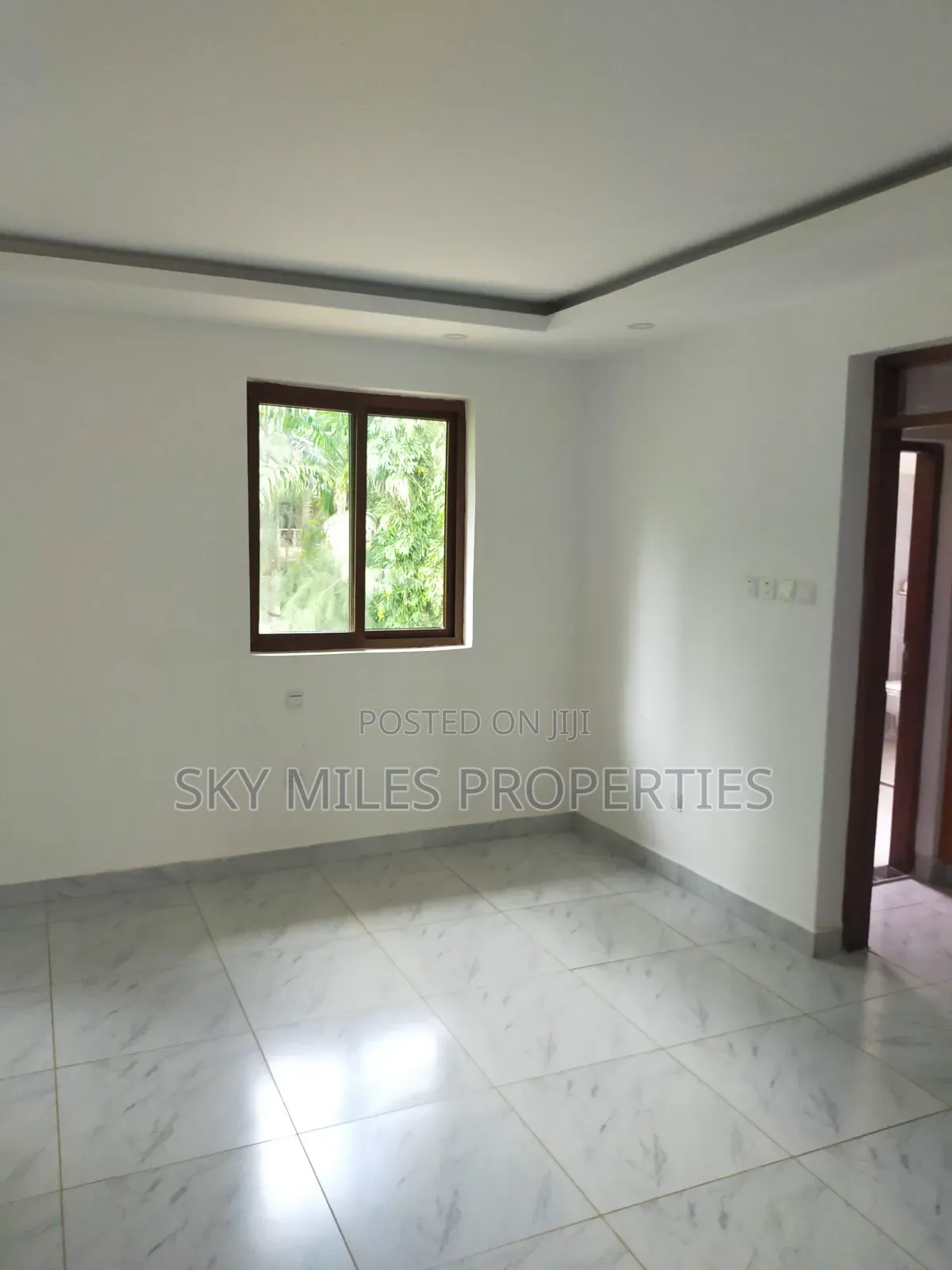 4bdrm Mansion in Vipingo for sale
