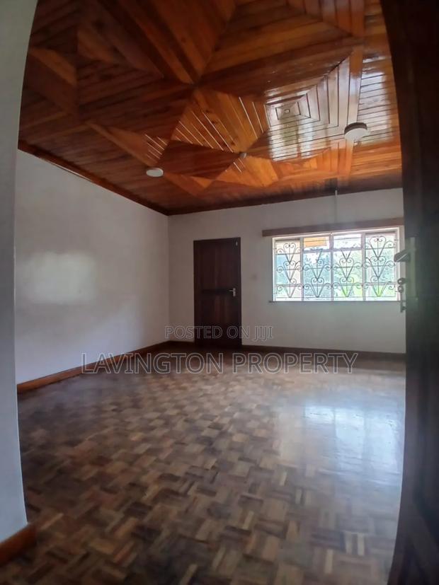 5bdrm House in Kileleshwa for rent - thumbnail 5
