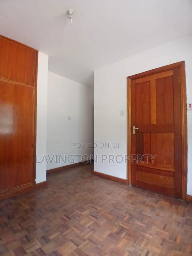 5bdrm House in Kileleshwa for rent - thumbnail 7