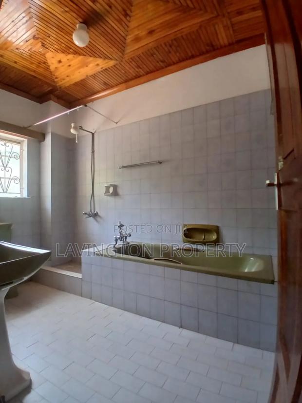 5bdrm House in Kileleshwa for rent - thumbnail 12