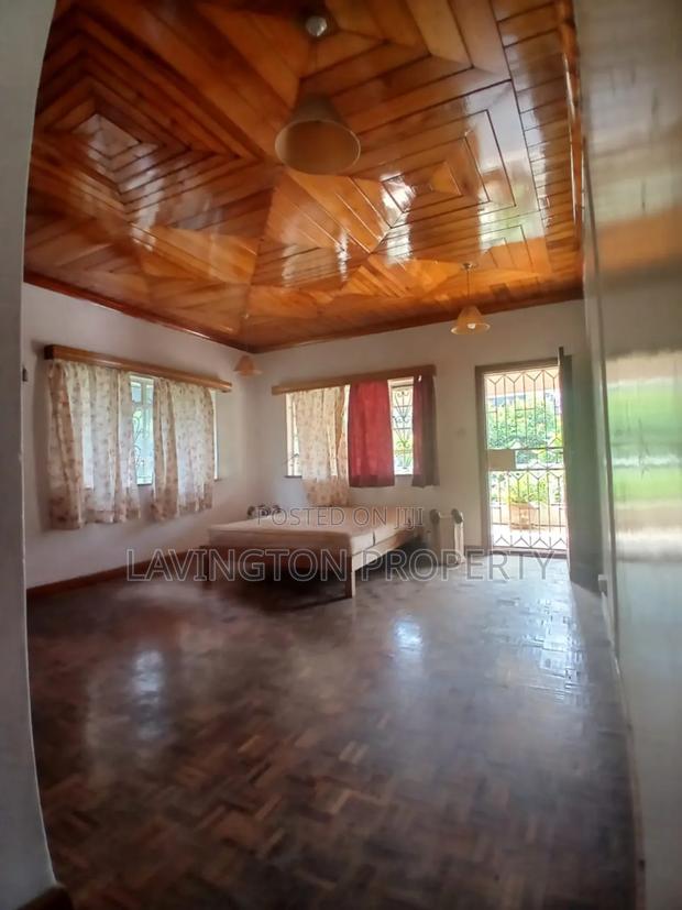 5bdrm House in Kileleshwa for rent - thumbnail 13