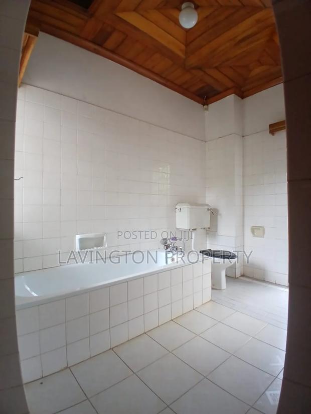 5bdrm House in Kileleshwa for rent - thumbnail 16
