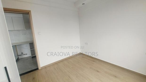 1bdrm Apartment in Westlands for rent - thumbnail 9