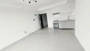 1bdrm Apartment in Westlands for rent
