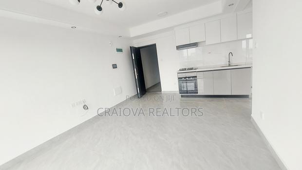 1bdrm Apartment in Westlands for rent - thumbnail 4