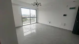 1bdrm Apartment in Westlands for rent