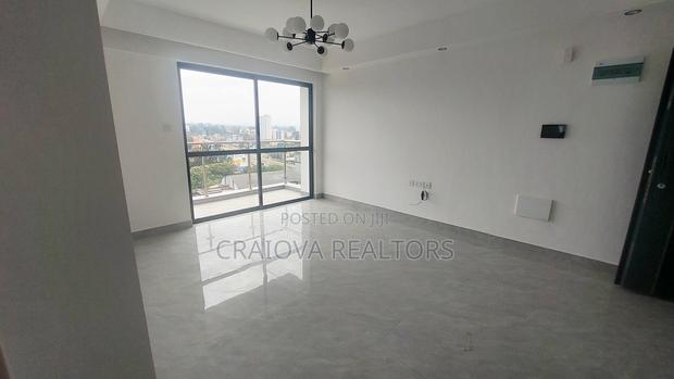 1bdrm Apartment in Westlands for rent - thumbnail 3