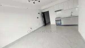 1bdrm Apartment in Westlands for rent