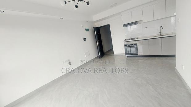 1bdrm Apartment in Westlands for rent - thumbnail 5