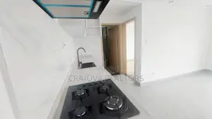 1bdrm Apartment in Westlands for rent