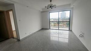 1bdrm Apartment in Westlands for rent - thumbnail 2