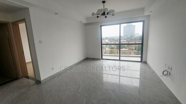 1bdrm Apartment in Westlands for rent - main view