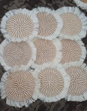 Wall Decorative Mats
