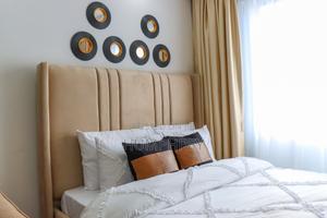 Lovely Airbnb Studio Apartment - thumbnail 2