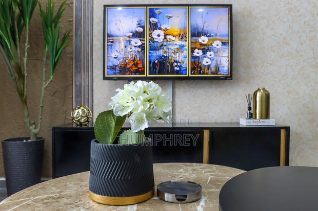 Lovely Airbnb Studio Apartment - thumbnail 3