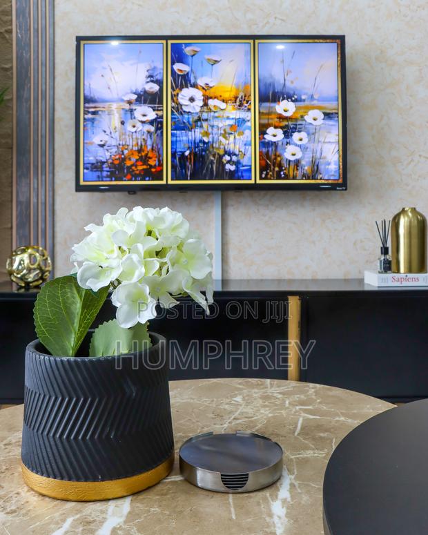 Lovely Airbnb Studio Apartment - thumbnail 7