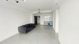 3bdrm Apartment in Westlands for rent