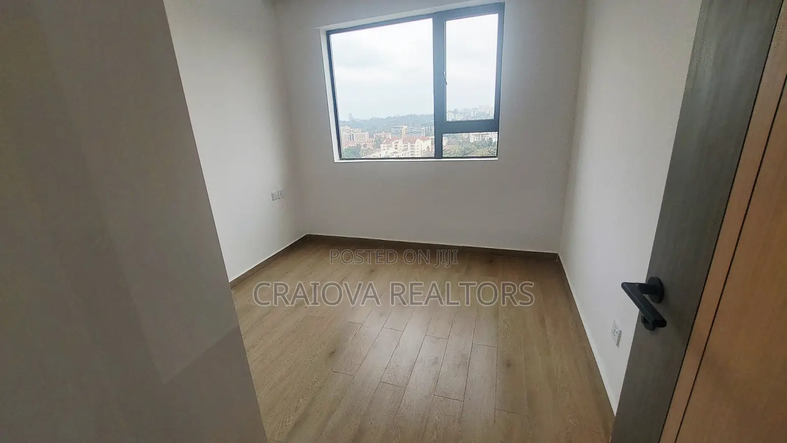 3bdrm Apartment in Westlands for rent