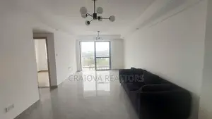 3bdrm Apartment in Westlands for rent