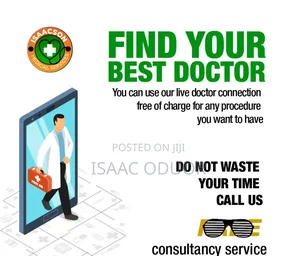 Professional Medical Male Circumcision