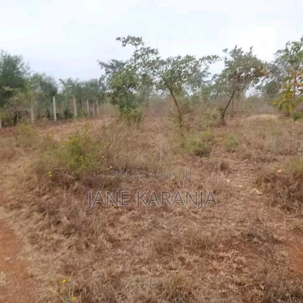 3 Prime Acres Kithimani 10m - thumbnail 2