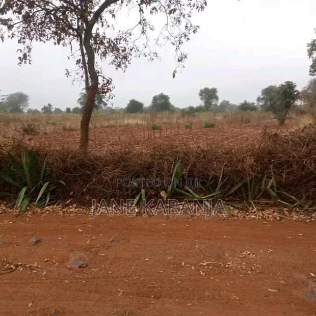 3 Prime Acres Kithimani 10m - thumbnail 3