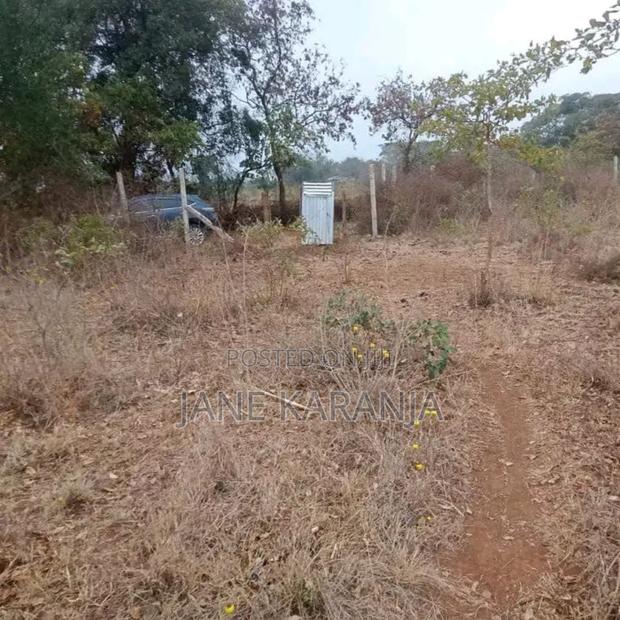 3 Prime Acres Kithimani 10m - thumbnail 4