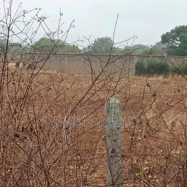 3 Prime Acres Kithimani 10m - thumbnail 6