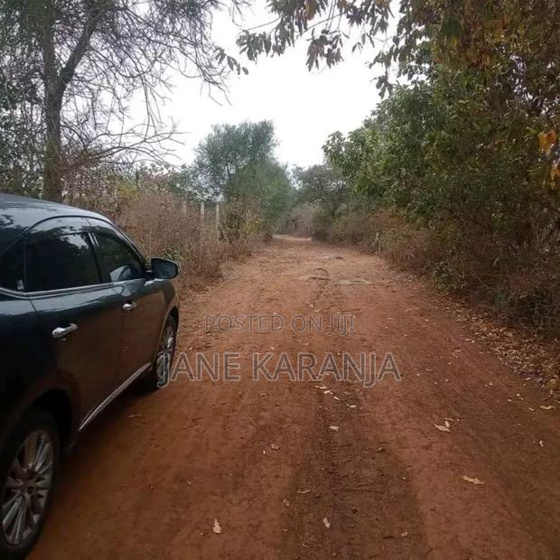 3 Prime Acres Kithimani 10m - thumbnail 7