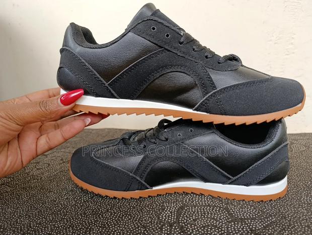 Andarina Snickers - thumbnail 3