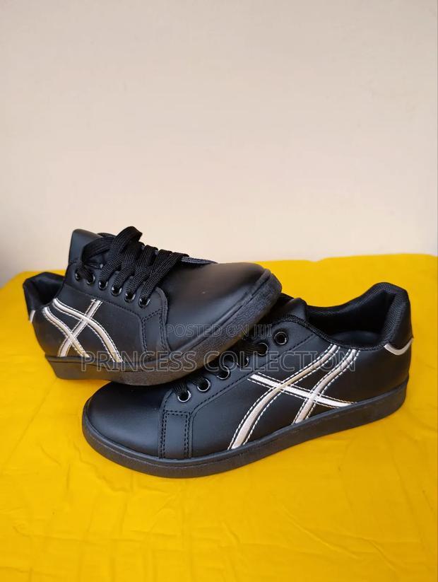 Andarina Snickers - thumbnail 5