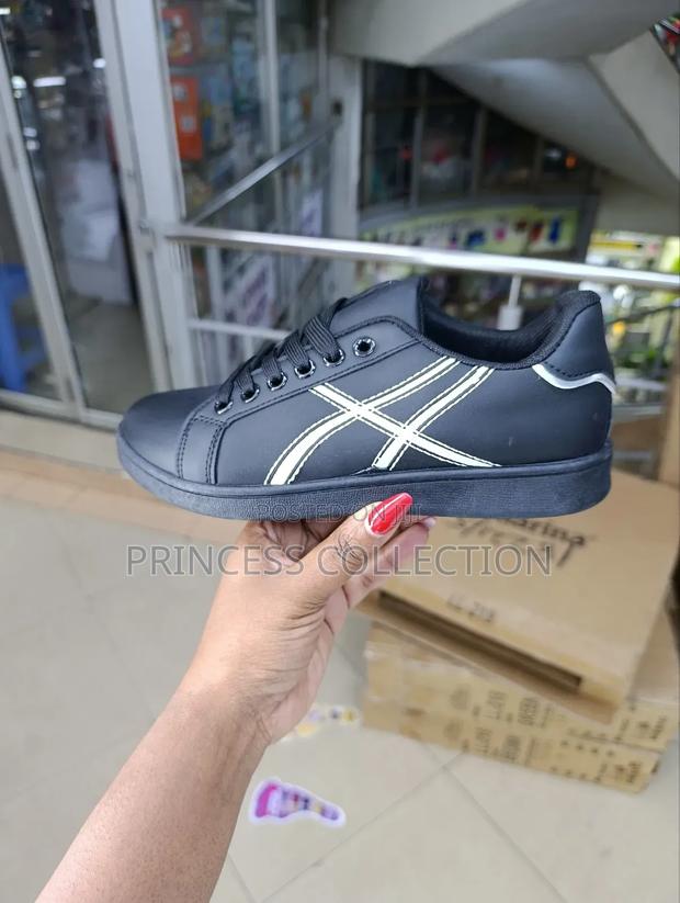 Andarina Snickers - thumbnail 8