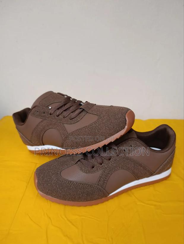 Andarina Sneakers - thumbnail 3