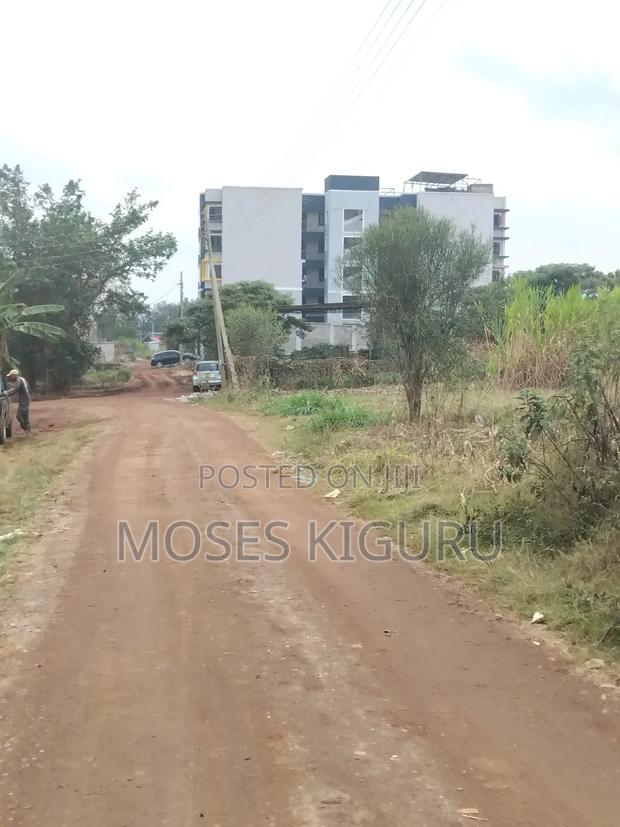 Mugutha Commercial 50x100 - main view