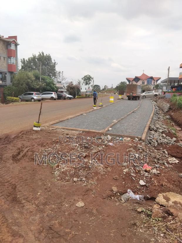 Mugutha Commercial 50x100 - thumbnail 4