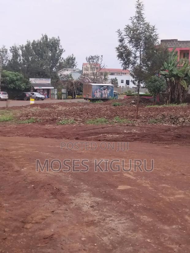 Mugutha Commercial 50x100 - thumbnail 10