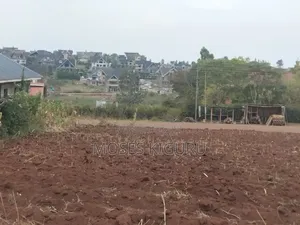 Mugutha Commercial 50x100