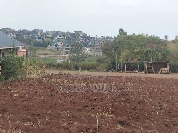 Mugutha Commercial 50x100 - thumbnail 3