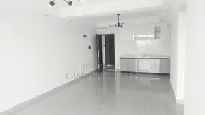 3bdrm Apartment in Kileleshwa for sale