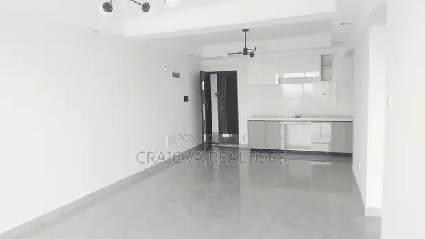 3bdrm Apartment in Kileleshwa for sale