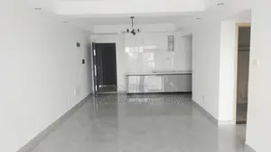 3bdrm Apartment in Kileleshwa for sale