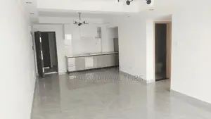 3bdrm Apartment in Kileleshwa for sale