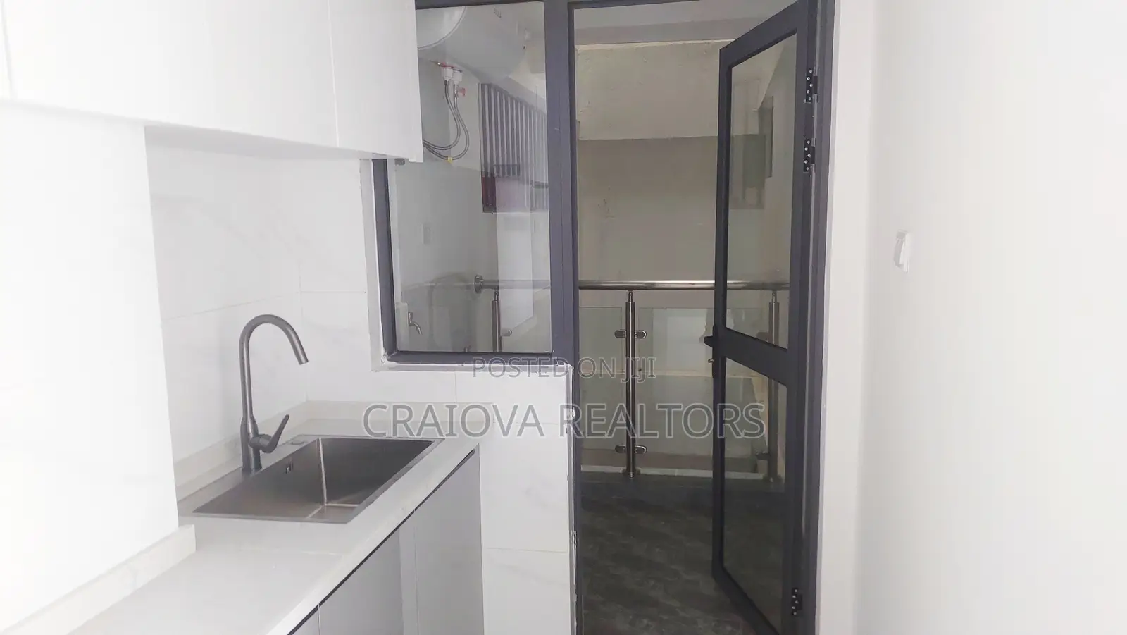 3bdrm Apartment in Kileleshwa for sale