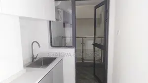 3bdrm Apartment in Kileleshwa for sale