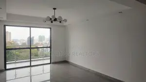 3bdrm Apartment in Kileleshwa for sale