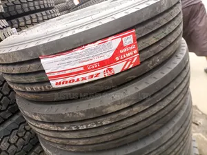 9.5r17.5 Zextour Tyres